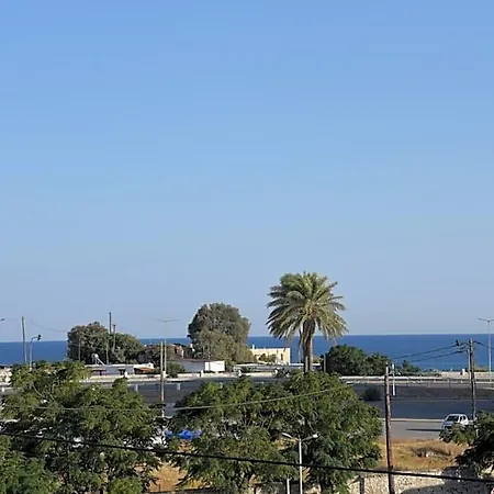 Marine Congo 2*